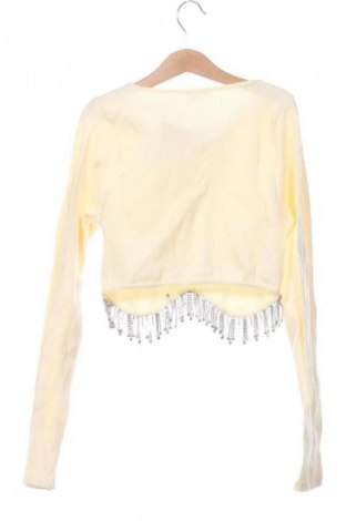 Bluzka damska Zara, Rozmiar XS, Kolor Kolorowy, Cena 172,36 zł