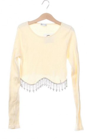 Bluzka damska Zara, Rozmiar XS, Kolor Kolorowy, Cena 172,36 zł