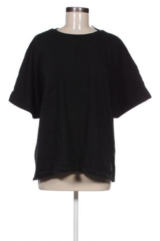 Női blúz Zara, Méret XL, Szín Fekete, Ár 4 173 Ft