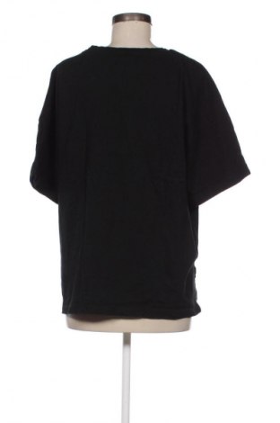Női blúz Zara, Méret XL, Szín Fekete, Ár 4 173 Ft