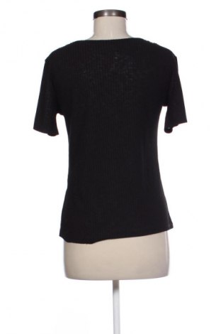 Dámska blúza Zara, Veľkosť M, Farba Čierna, Cena  10,34 €