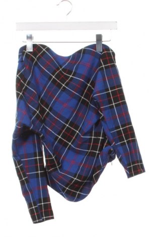 Dámska blúza Zara, Veľkosť XS, Farba Viacfarebná, Cena  5,95 €