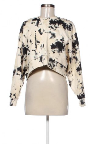 Damen Shirt Zara, Größe S, Farbe Mehrfarbig, Preis 7,09 €