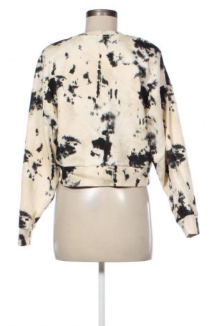 Damen Shirt Zara, Größe S, Farbe Mehrfarbig, Preis 7,09 €