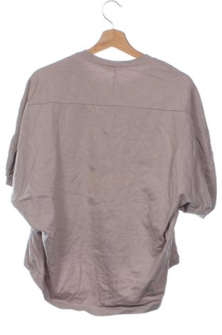 Női blúz Zara, Méret XS, Szín Bézs, Ár 3 039 Ft