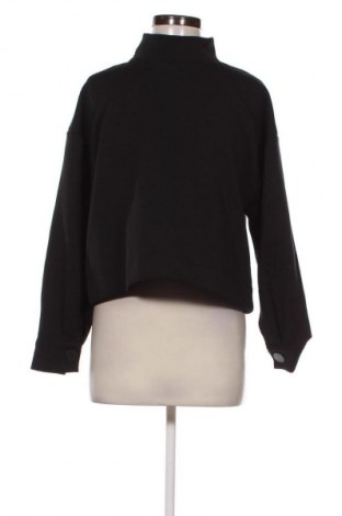 Damen Shirt Zara, Größe S, Farbe Schwarz, Preis € 7,99