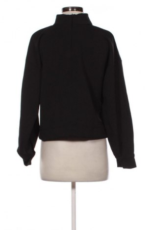 Damen Shirt Zara, Größe S, Farbe Schwarz, Preis € 7,99