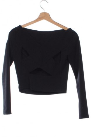 Női blúz Zara, Méret XS, Szín Fekete, Ár 5 687 Ft