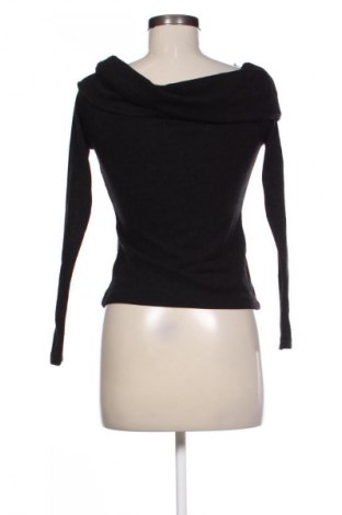 Damen Shirt Zara, Größe M, Farbe Schwarz, Preis 13,78 €