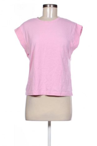 Damen Shirt Zara, Größe S, Farbe Rosa, Preis 10,14 €