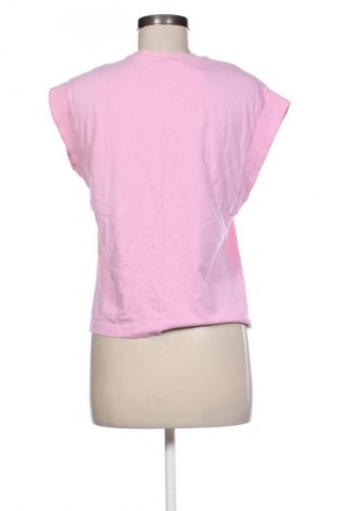 Damen Shirt Zara, Größe S, Farbe Rosa, Preis 10,14 €
