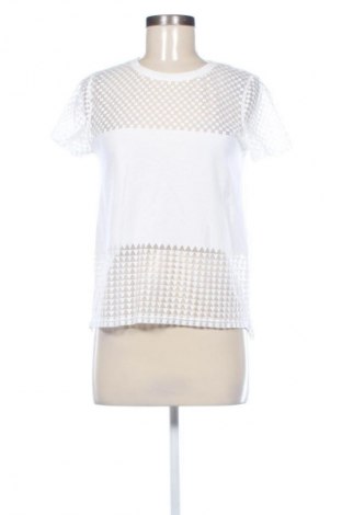 Dámská halenka Zara, Velikost S, Barva Vícebarevné, Cena  229,00 Kč