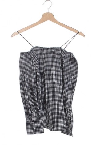 Női blúz Zara, Méret XS, Szín Sokszínű, Ár 7 339 Ft
