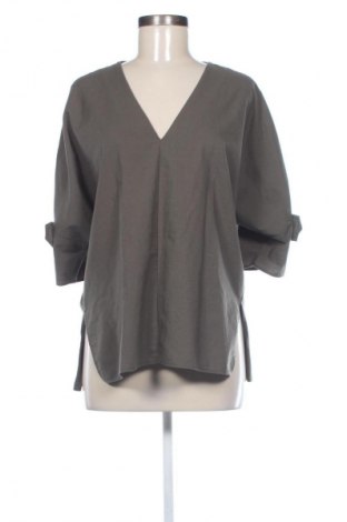 Dámská halenka Zara, Velikost M, Barva Zelená, Cena  339,00 Kč