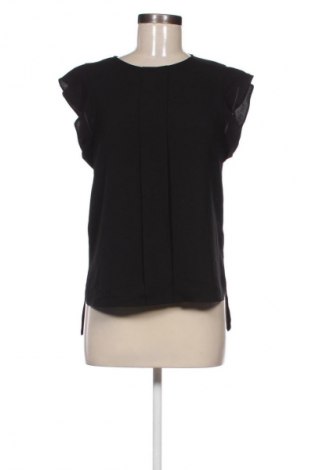 Damen Shirt Zara, Größe S, Farbe Schwarz, Preis € 27,70