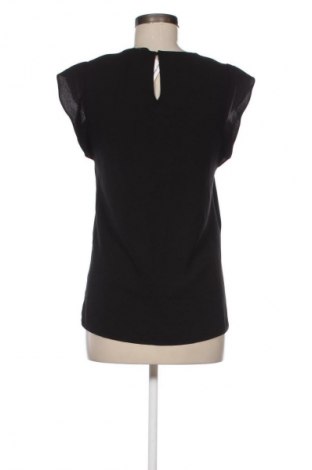 Damen Shirt Zara, Größe S, Farbe Schwarz, Preis € 27,70