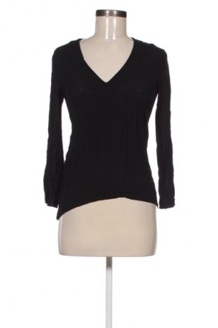 Damen Shirt Zara, Größe S, Farbe Schwarz, Preis € 31,11