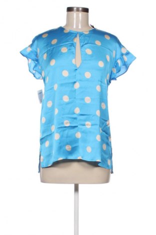 Damen Shirt Zara, Größe S, Farbe Mehrfarbig, Preis € 10,20