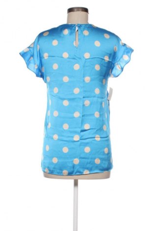 Damen Shirt Zara, Größe S, Farbe Mehrfarbig, Preis € 10,20