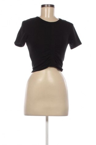 Damen Shirt Zara, Größe S, Farbe Schwarz, Preis € 10,23