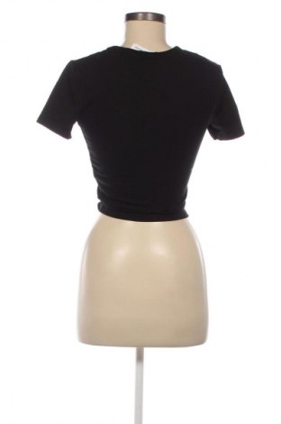 Damen Shirt Zara, Größe S, Farbe Schwarz, Preis € 10,23