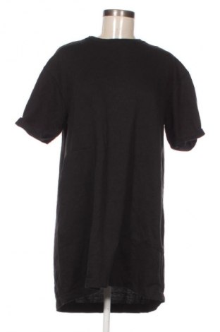 Bluză de femei Zara Trafaluc, Mărime M, Culoare Negru, Preț 67,99 Lei