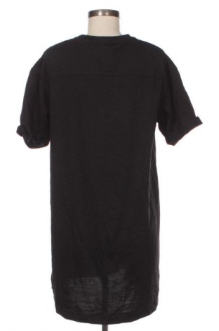 Bluză de femei Zara Trafaluc, Mărime M, Culoare Negru, Preț 67,99 Lei