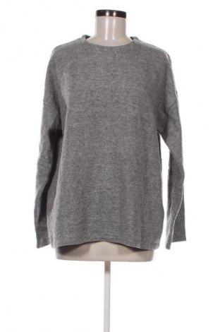 Dámska blúza Zara Trafaluc, Veľkosť M, Farba Sivá, Cena  15,95 €