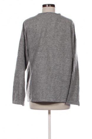 Dámska blúza Zara Trafaluc, Veľkosť M, Farba Sivá, Cena  15,95 €