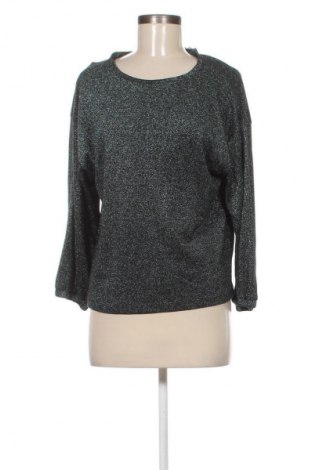 Dámska blúza Zara Trafaluc, Veľkosť M, Farba Viacfarebná, Cena  15,95 €