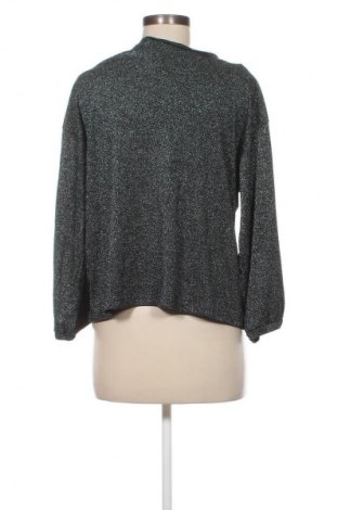 Dámska blúza Zara Trafaluc, Veľkosť M, Farba Viacfarebná, Cena  15,95 €