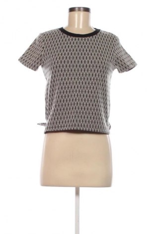 Damen Shirt Zara Trafaluc, Größe M, Farbe Mehrfarbig, Preis 9,99 €