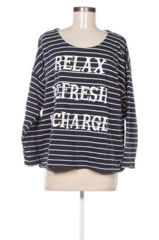 Damen Shirt Ze-Ze, Größe XL, Farbe Mehrfarbig, Preis 3,99 €