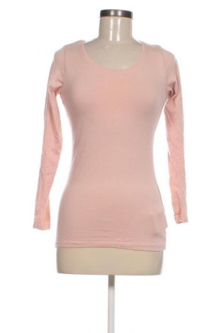 Bluză de femei Zeeman, Mărime M, Culoare Roz, Preț 64,99 Lei