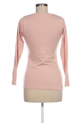 Bluză de femei Zeeman, Mărime M, Culoare Roz, Preț 64,99 Lei