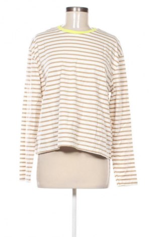 Damen Shirt Zeeman, Größe L, Farbe Mehrfarbig, Preis 4,99 €