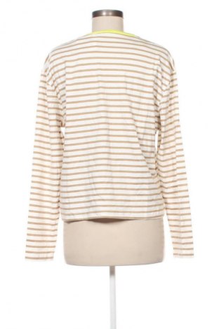 Damen Shirt Zeeman, Größe L, Farbe Mehrfarbig, Preis 4,99 €