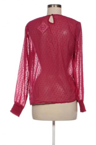 Bluză de femei Zeeman, Mărime M, Culoare Roz, Preț 26,99 Lei