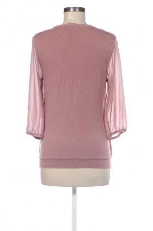 Damen Shirt Zero, Größe M, Farbe Aschrosa, Preis 9,99 €