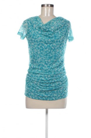 Damen Shirt Zero, Größe S, Farbe Mehrfarbig, Preis 8,99 €