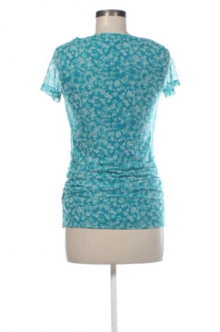 Damen Shirt Zero, Größe S, Farbe Mehrfarbig, Preis 8,99 €