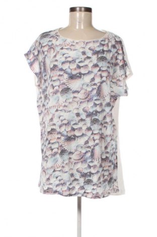 Bluză de femei Zero, Mărime XL, Culoare Multicolor, Preț 91,99 Lei