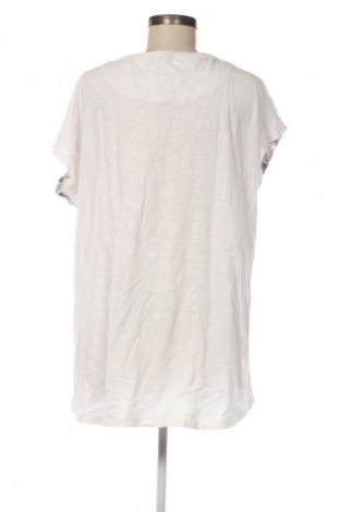 Bluză de femei Zero, Mărime XL, Culoare Multicolor, Preț 91,99 Lei