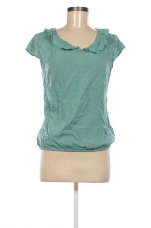 Bluză de femei Zero, Mărime S, Culoare Verde, Preț 210,99 Lei