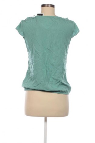 Bluză de femei Zero, Mărime S, Culoare Verde, Preț 210,99 Lei
