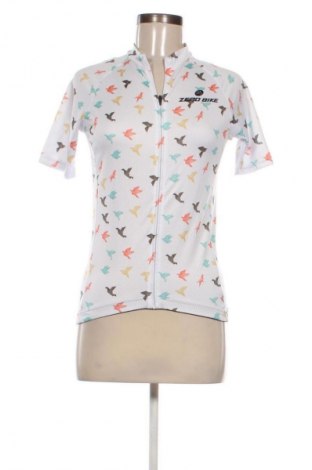 Bluză de femei Zero, Mărime S, Culoare Multicolor, Preț 91,99 Lei