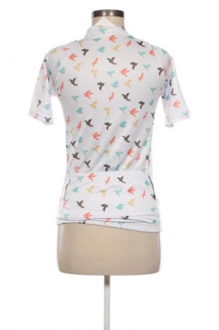 Bluză de femei Zero, Mărime S, Culoare Multicolor, Preț 91,99 Lei