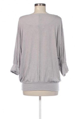 Damen Shirt Zero, Größe XL, Farbe Mehrfarbig, Preis 18,99 €