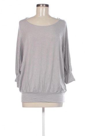 Damen Shirt Zero, Größe XL, Farbe Mehrfarbig, Preis 18,99 €