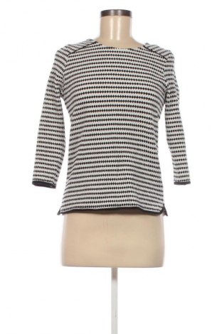 Damen Shirt Zero, Größe S, Farbe Mehrfarbig, Preis 9,99 €